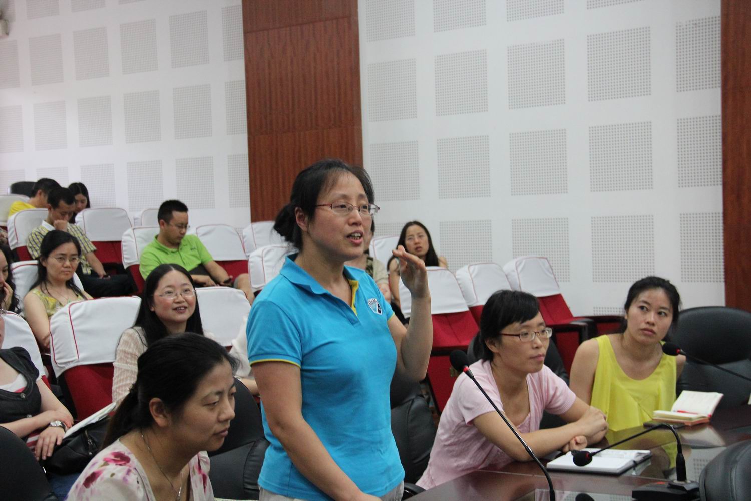 太阳成集团tyc122ccvip