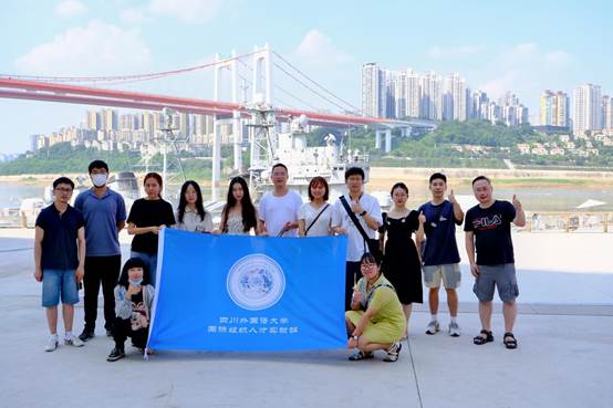 太阳成集团tyc122ccvip