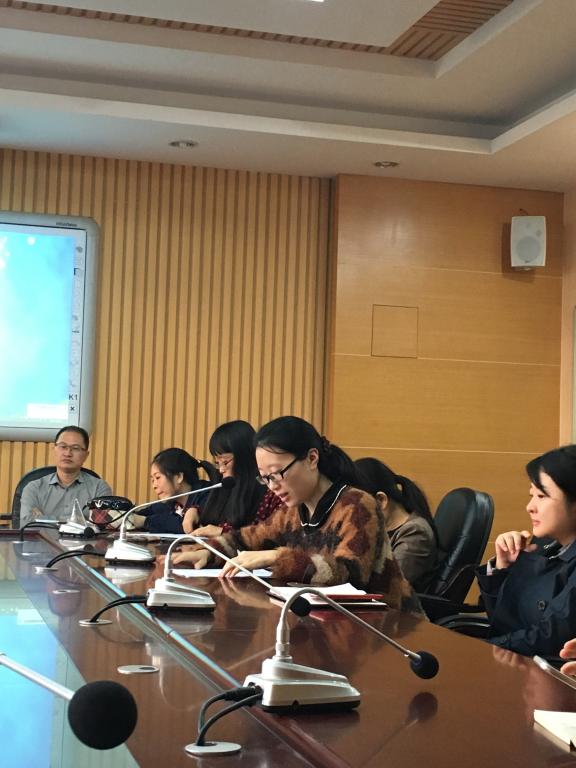 太阳成集团tyc122ccvip