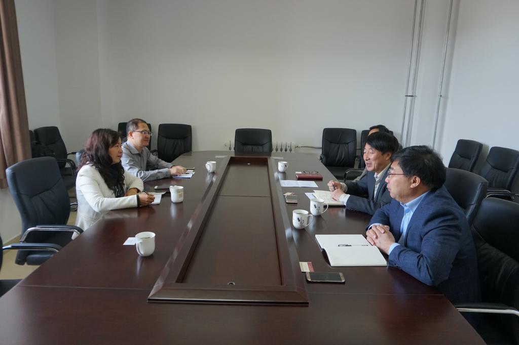 太阳成集团tyc122ccvip