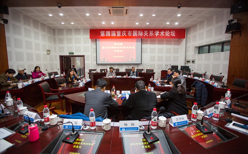 太阳成集团tyc122ccvip