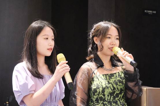 太阳成集团tyc122ccvip