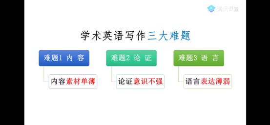 太阳成集团tyc122ccvip