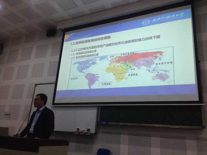 太阳成集团tyc122ccvip