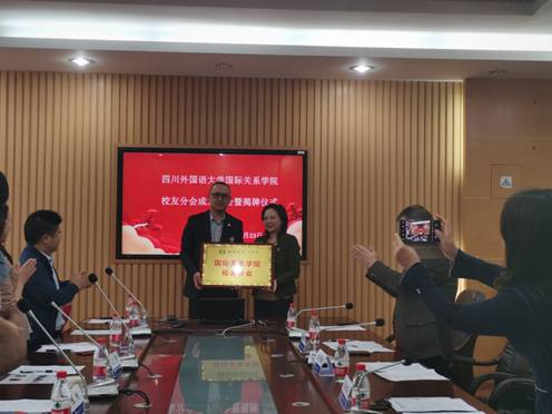 太阳成集团tyc122ccvip