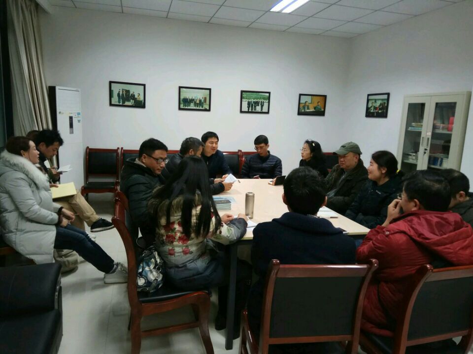 太阳成集团tyc122ccvip