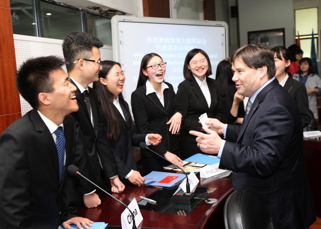 太阳成集团tyc122ccvip