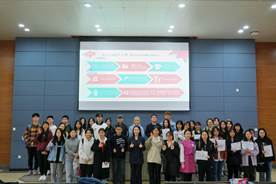 太阳成集团tyc122ccvip