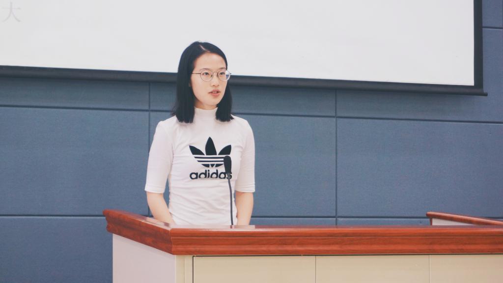 太阳成集团tyc122ccvip