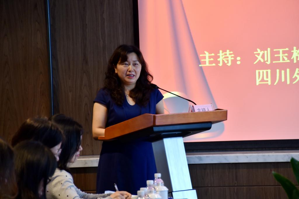 太阳成集团tyc122ccvip