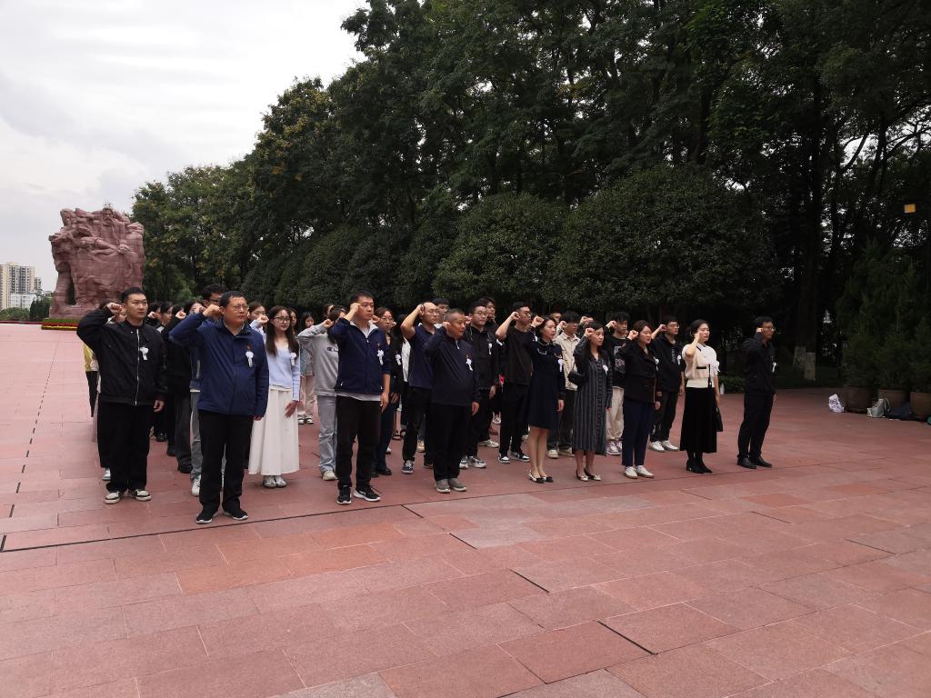 太阳成集团tyc122ccvip