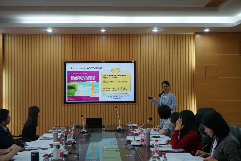 太阳成集团tyc122ccvip