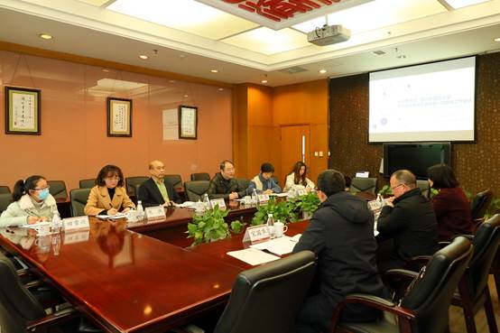 太阳成集团tyc122ccvip