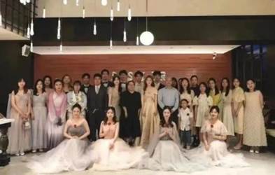 太阳成集团tyc122ccvip