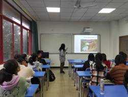 太阳成集团tyc122ccvip