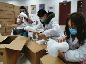 太阳成集团tyc122ccvip