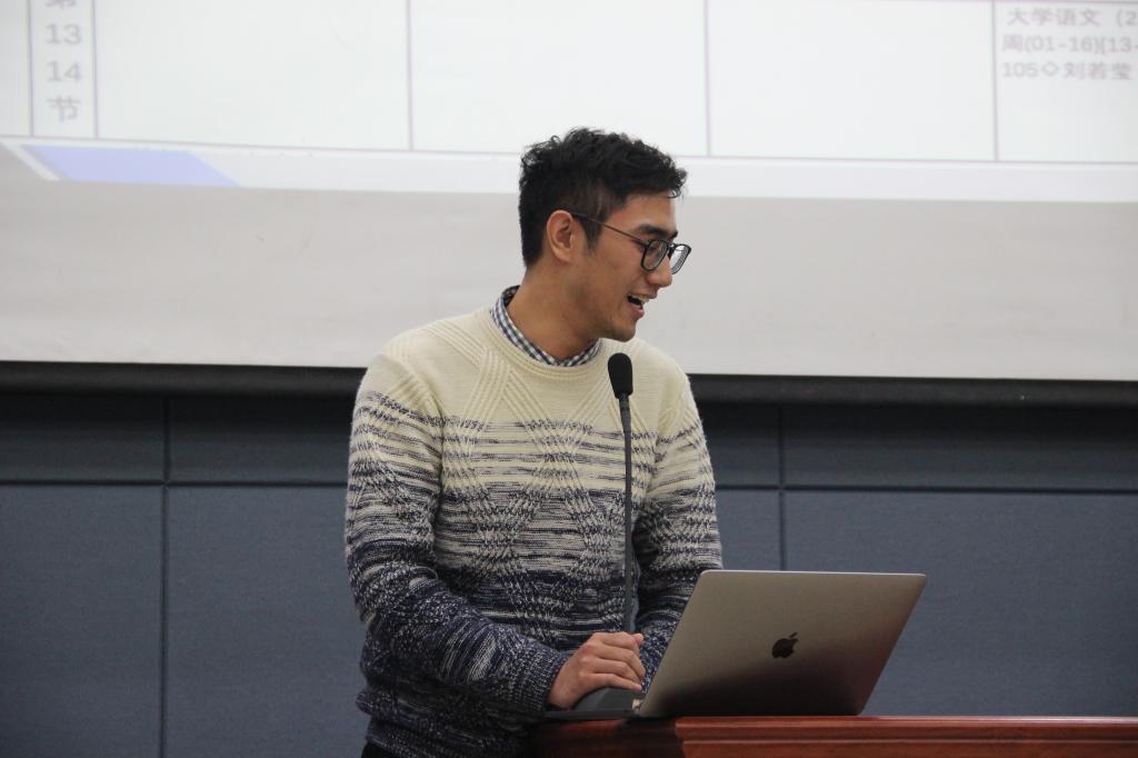 太阳成集团tyc122ccvip