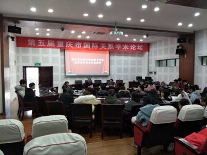 太阳成集团tyc122ccvip