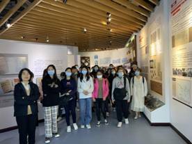 太阳成集团tyc122ccvip