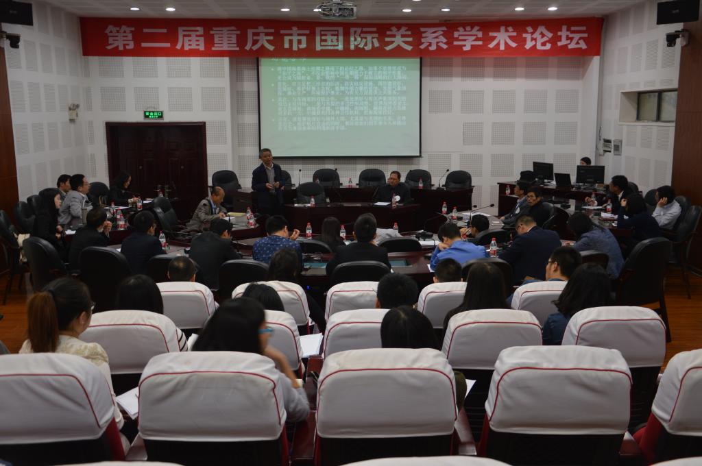 太阳成集团tyc122ccvip