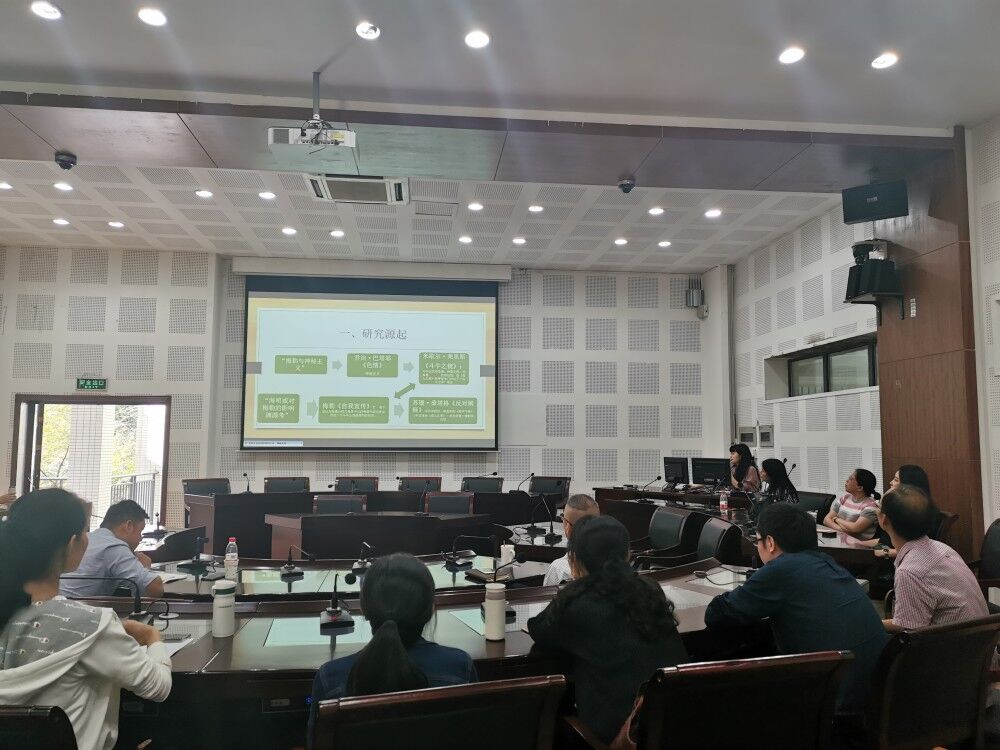 太阳成集团tyc122ccvip