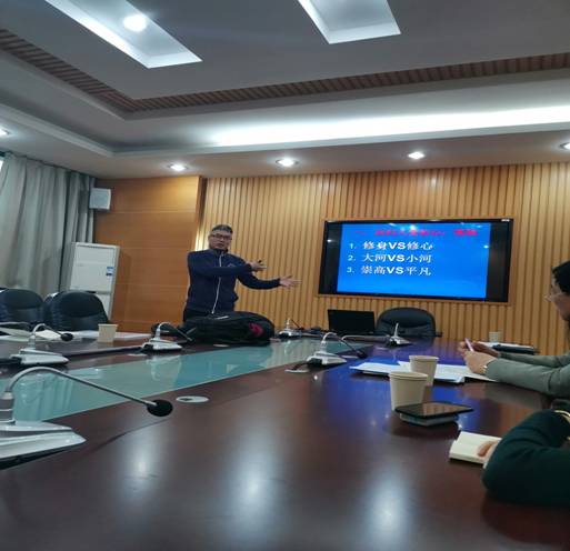 太阳成集团tyc122ccvip