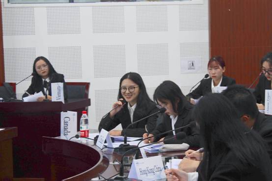 太阳成集团tyc122ccvip