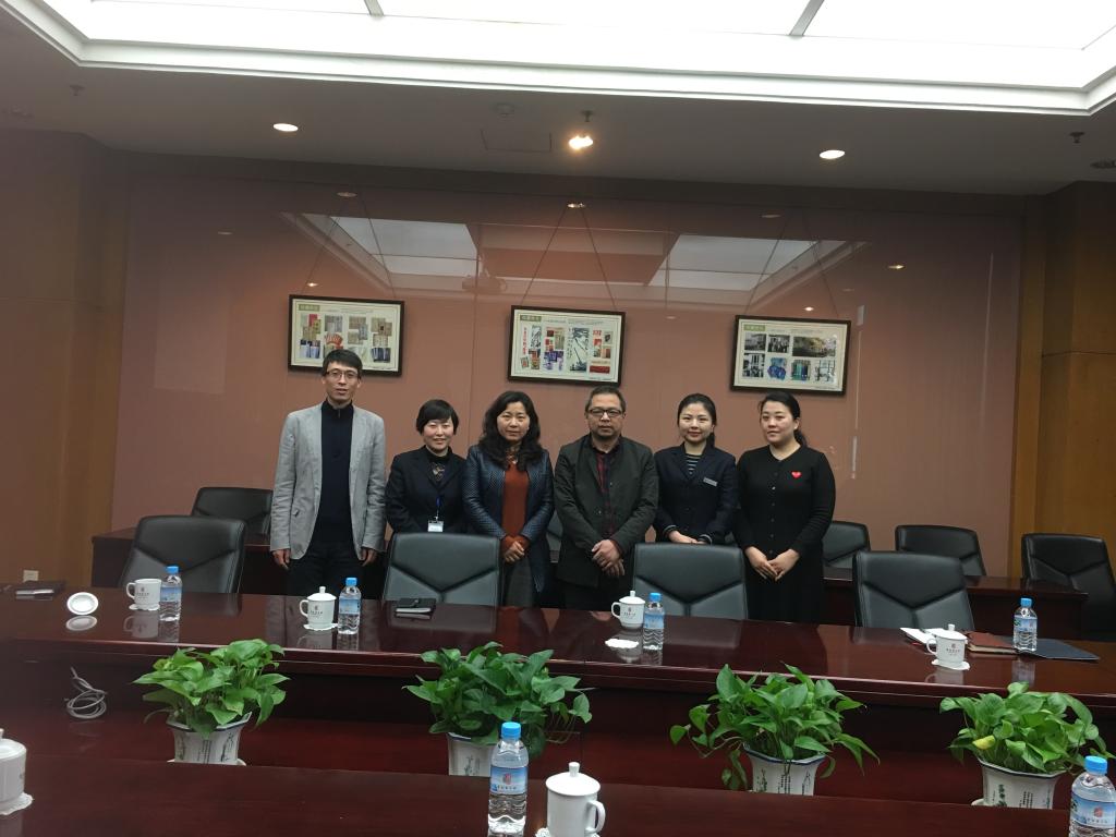 太阳成集团tyc122ccvip