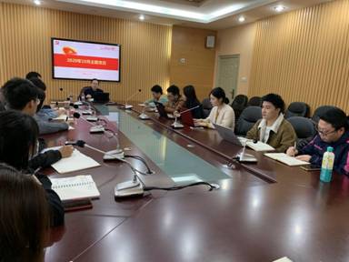 太阳成集团tyc122ccvip