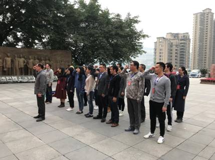 太阳成集团tyc122ccvip