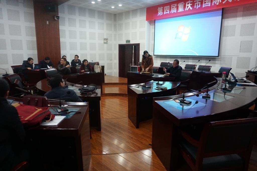 太阳成集团tyc122ccvip