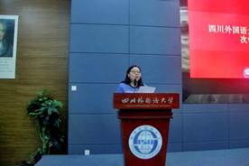 太阳成集团tyc122ccvip