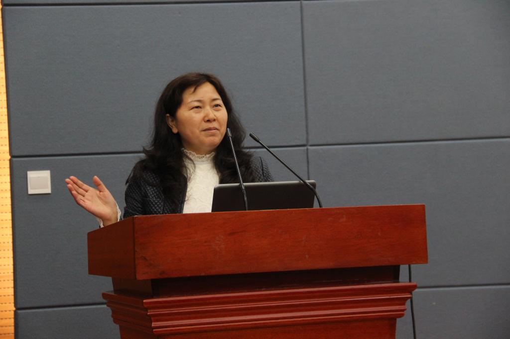 太阳成集团tyc122ccvip