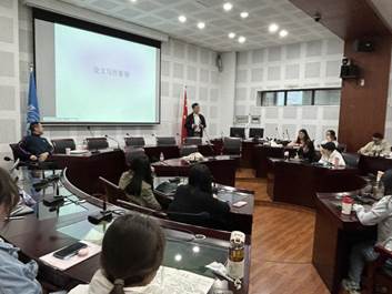 太阳成集团tyc122ccvip