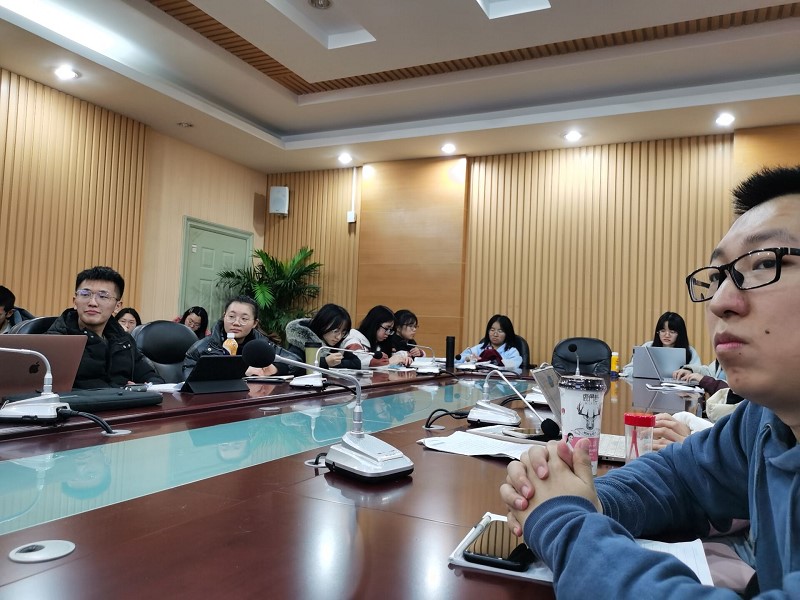 太阳成集团tyc122ccvip