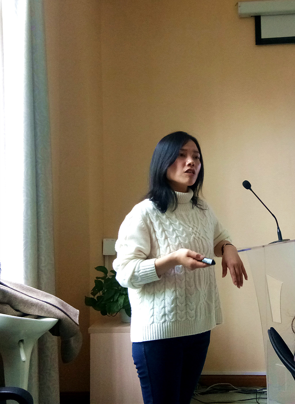 太阳成集团tyc122ccvip