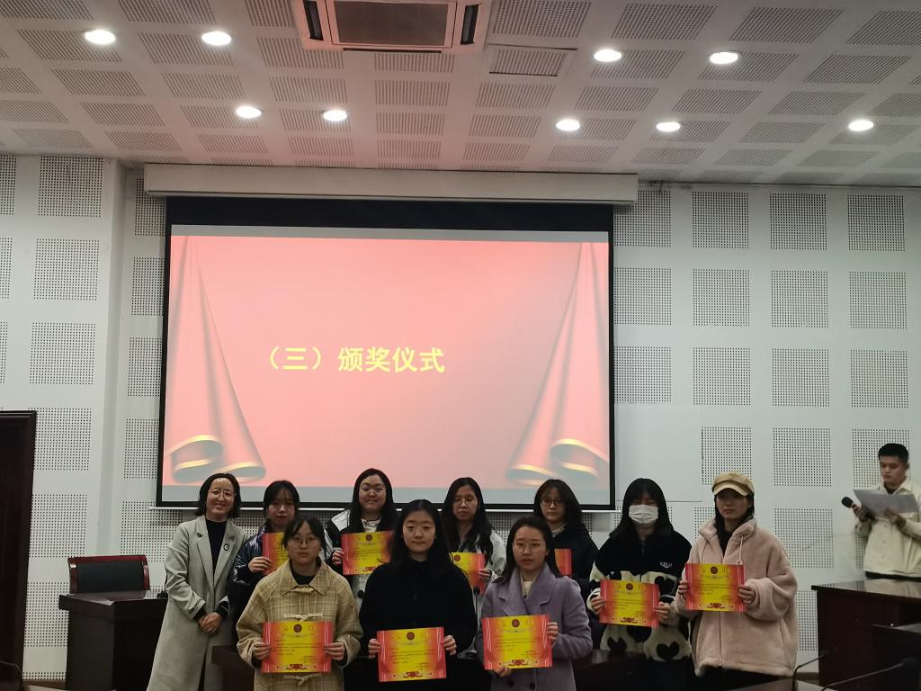 太阳成集团tyc122ccvip