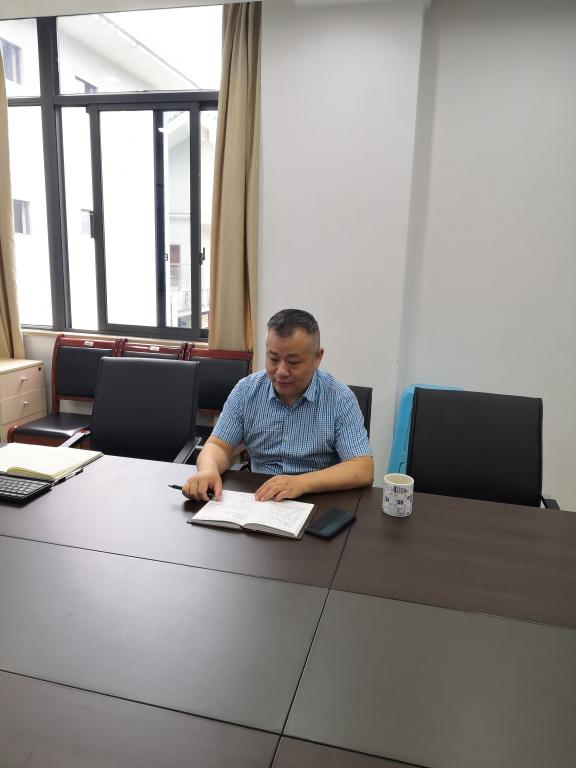 太阳成集团tyc122ccvip