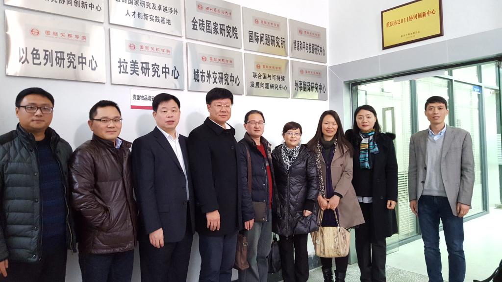 太阳成集团tyc122ccvip