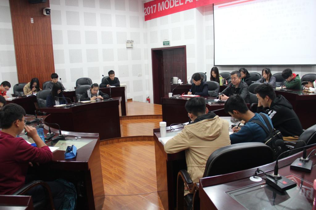 太阳成集团tyc122ccvip