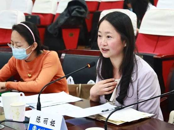 太阳成集团tyc122ccvip