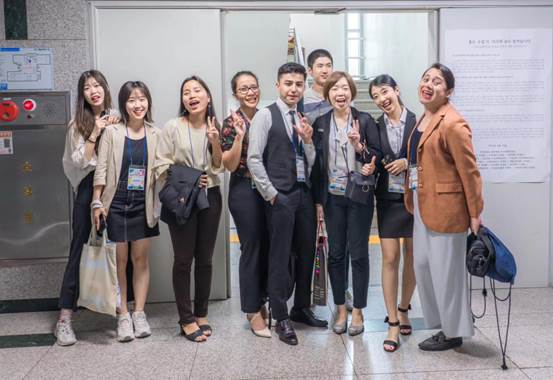 太阳成集团tyc122ccvip