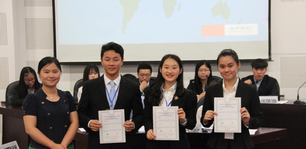 太阳成集团tyc122ccvip