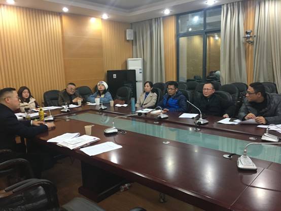 太阳成集团tyc122ccvip