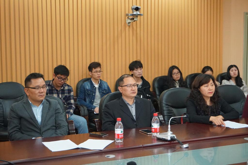 太阳成集团tyc122ccvip