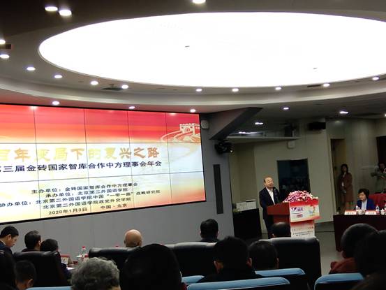 太阳成集团tyc122ccvip