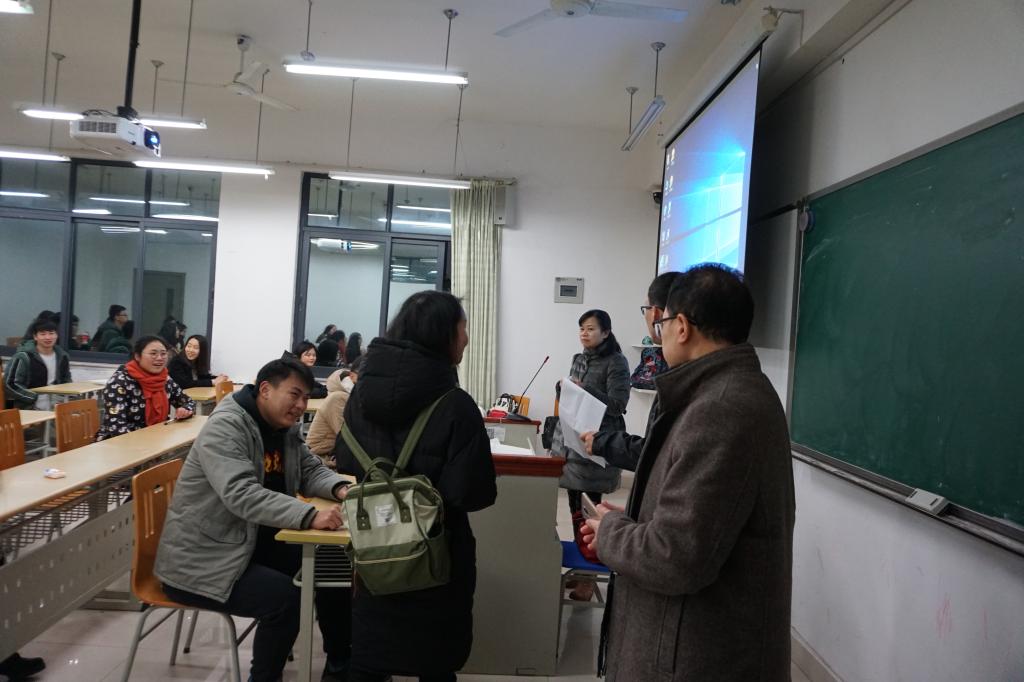 太阳成集团tyc122ccvip