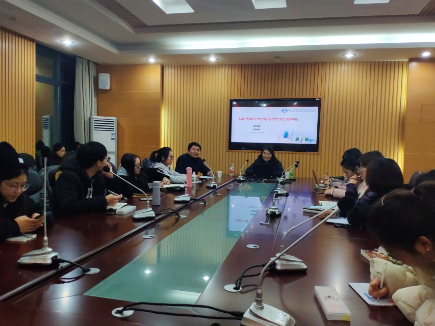 太阳成集团tyc122ccvip