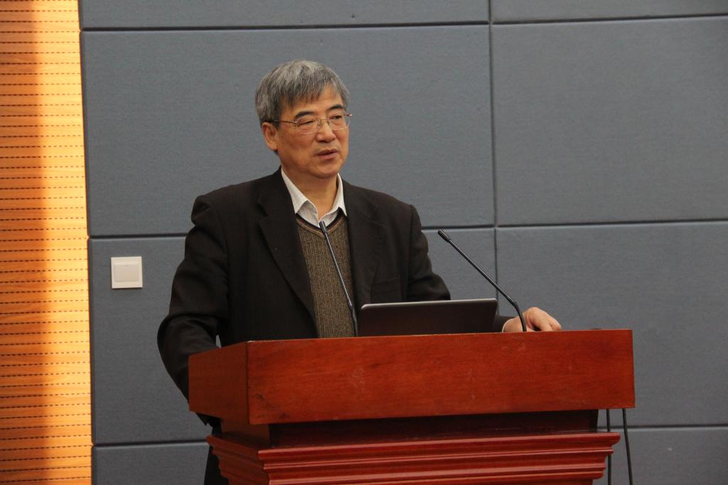 太阳成集团tyc122ccvip