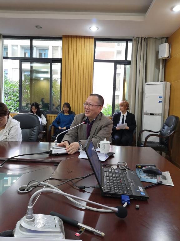 太阳成集团tyc122ccvip